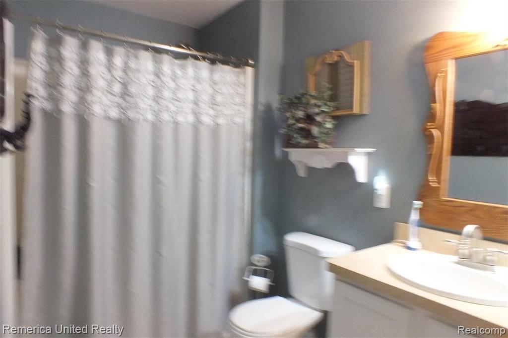 3721 Chase Lake Road Howell, MI 48855 - Photo 30 of 31