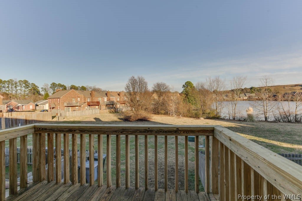 77 North Lake Loop Hampton, VA 23666 - Photo 33 of 38 Gallery Image 33