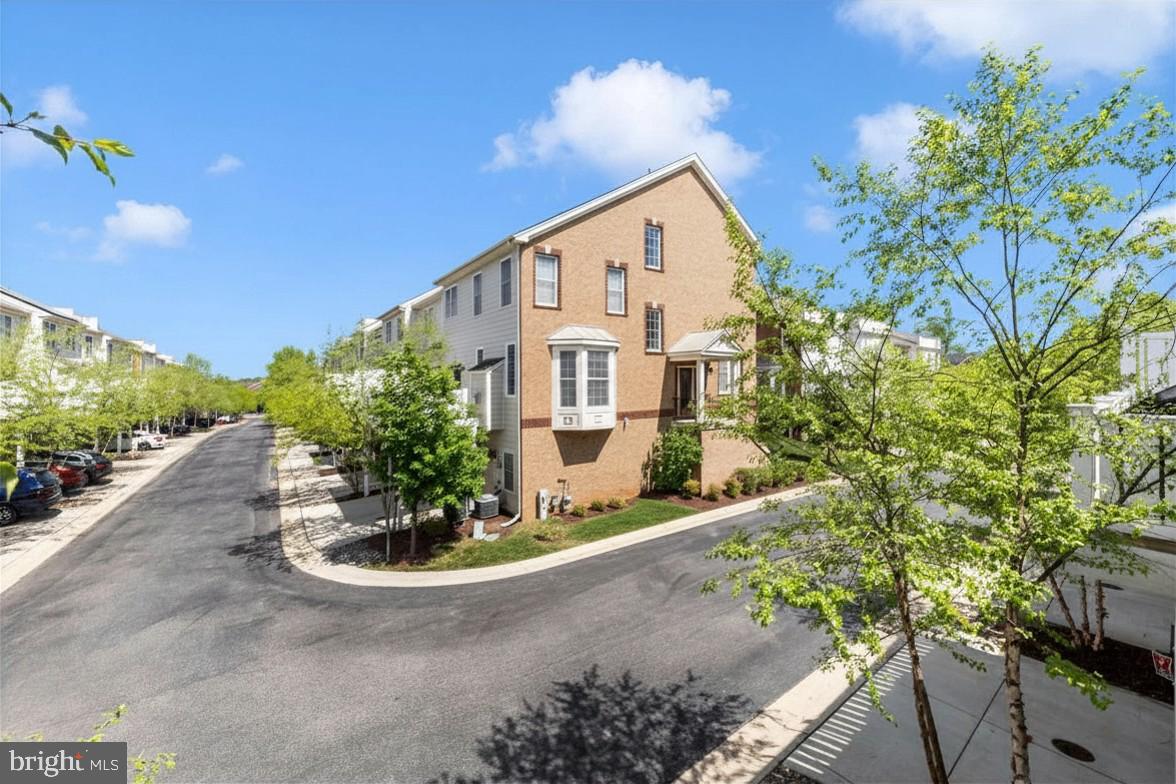 2325 Asberry Road Hanover, MD 21076 - Photo 38 of 51