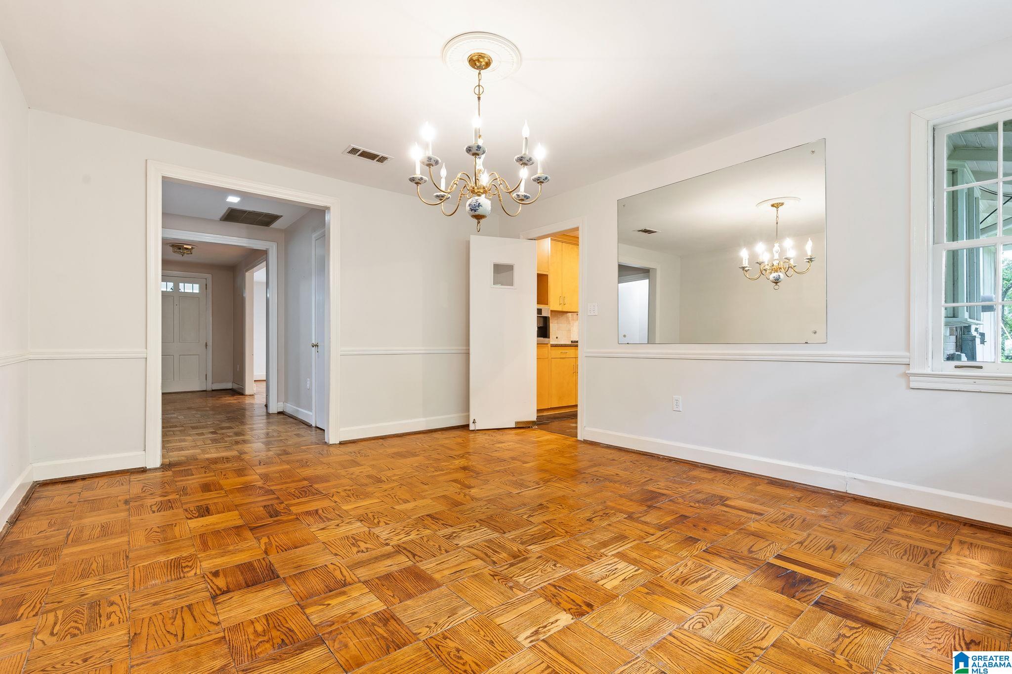 77 Fair Harbor Road Birmingham, AL 35209 - Photo 20 of 58 Gallery Image 20