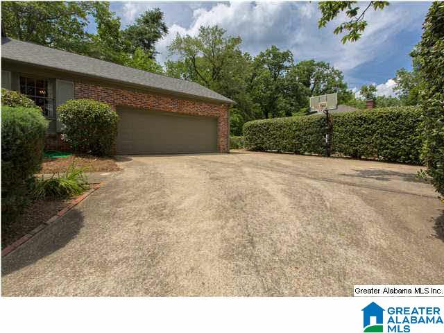 3538 Rockhill Road Birmingham, AL 35223 - Photo 3 of 28