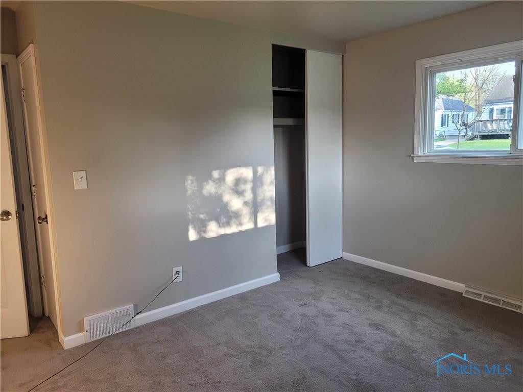4806 Bowen Road Toledo, OH 43613 - Photo 10 of 16 Gallery Image 10
