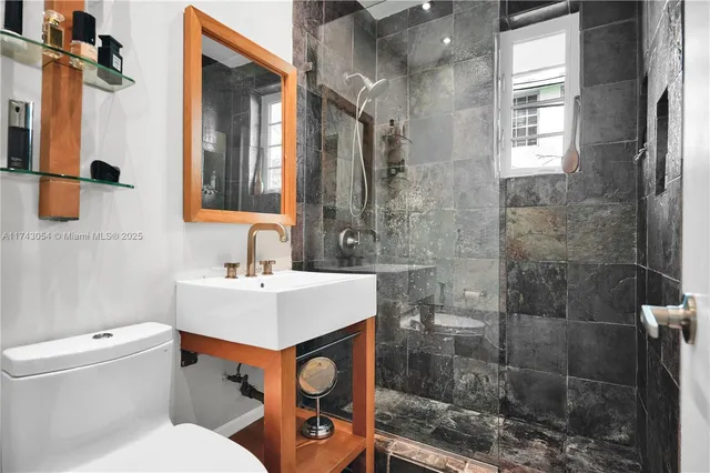 $379,000 | 349 Meridian Avenue, Unit B107, Miami Beach, FL 33139