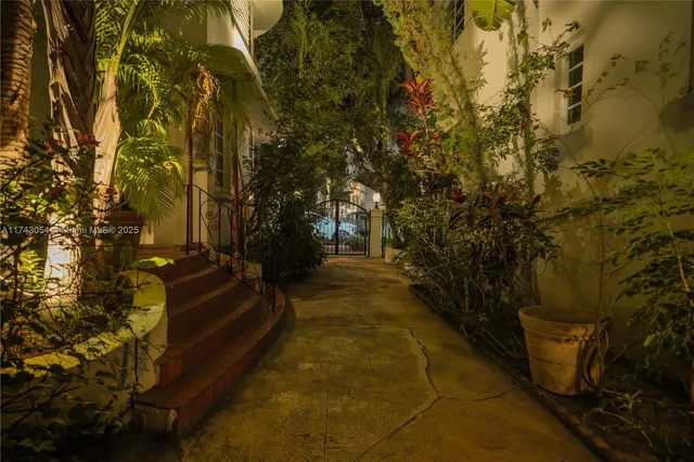 $379,000 | 349 Meridian Avenue, Unit B107, Miami Beach, FL 33139