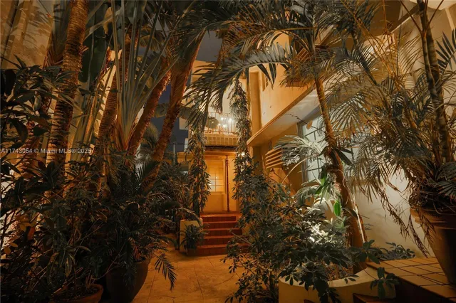 $379,000 | 349 Meridian Avenue, Unit B107, Miami Beach, FL 33139