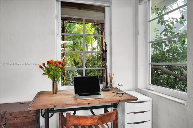 $379,000 | 349 Meridian Avenue, Unit B107, Miami Beach, FL 33139