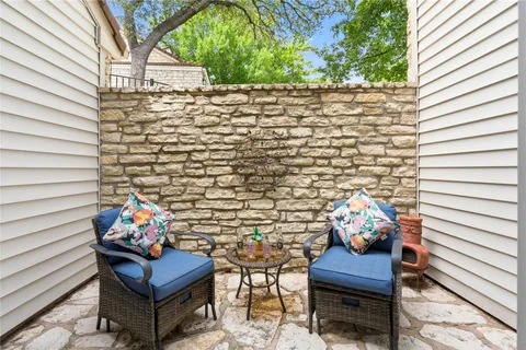 $1,249,000 | 4801 Fern Hollow, Austin, TX 78731