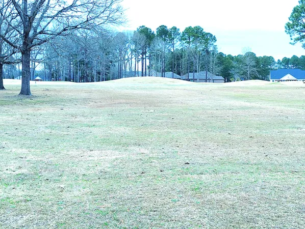 $37,000 | 40 North Lake Circle, Manning, SC 29102