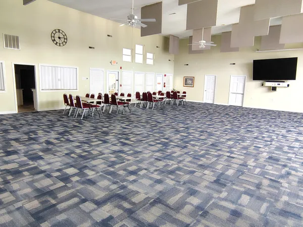 $37,000 | 40 North Lake Circle, Manning, SC 29102