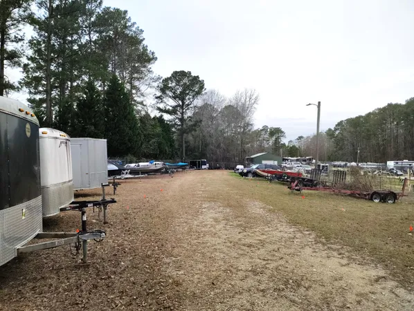 $37,000 | 40 North Lake Circle, Manning, SC 29102
