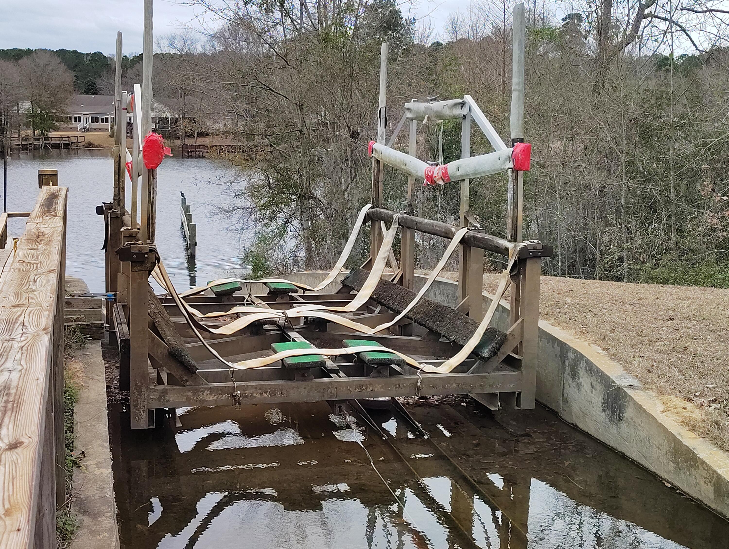 40 North Lake Circle Manning, SC 29102 - Photo 21 of 23 IMG_20260226_134535019_BURST000_COVER