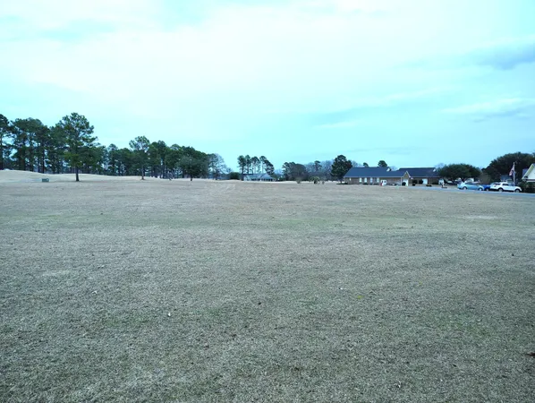 $37,000 | 40 North Lake Circle, Manning, SC 29102