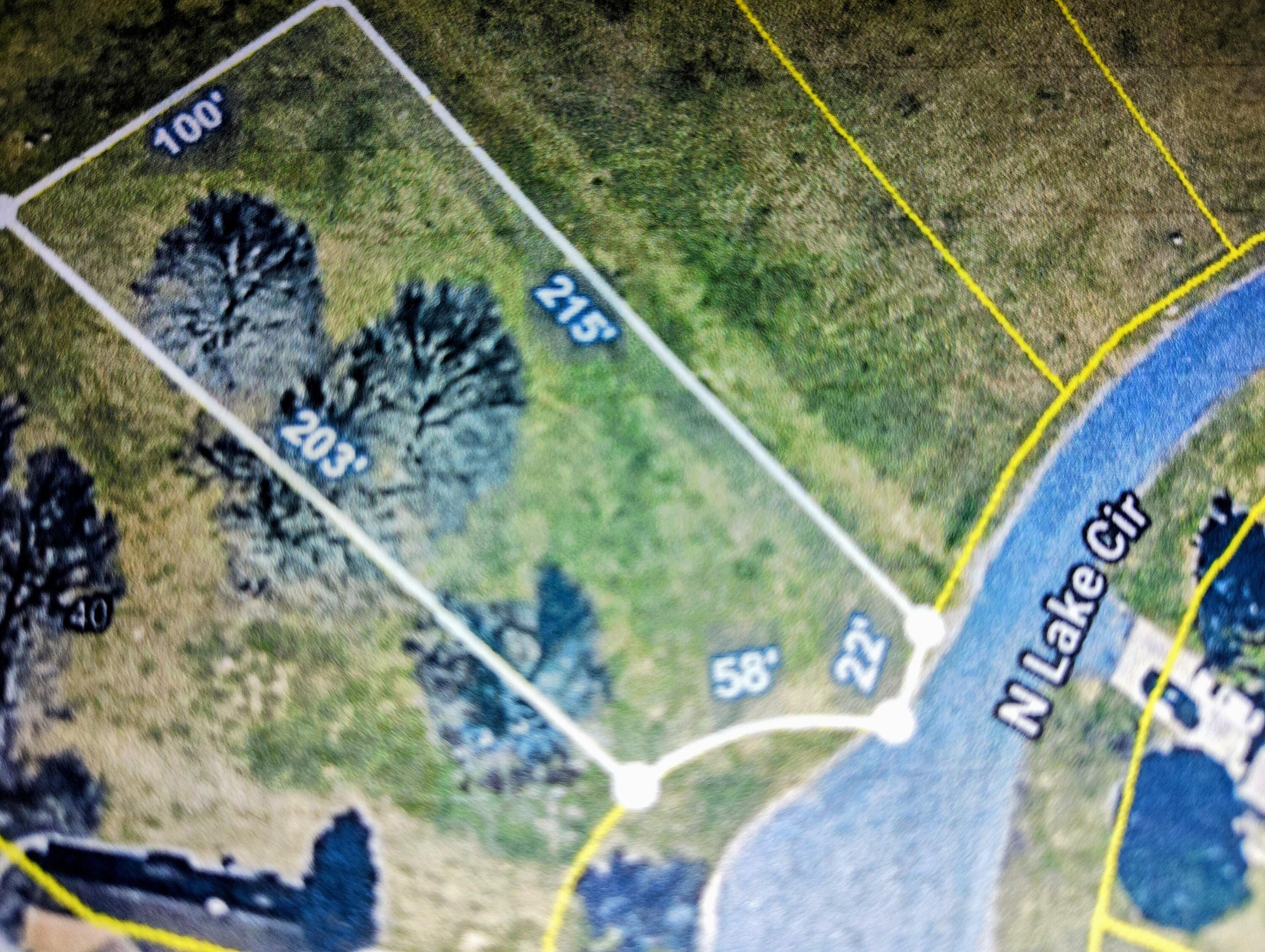 40 North Lake Circle Manning, SC 29102 - Photo 5 of 23 b671b49d-5690-45bc-a657-dd0d593e14a3~1