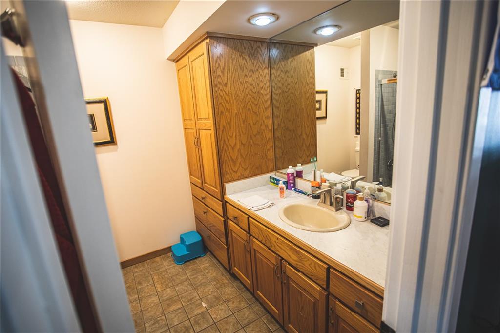 4112 Miller Road St. Joseph, MO 64505 - Photo 71 of 98