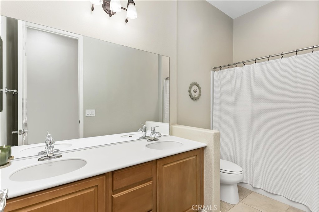 1779 Hannon Road Cherry Valley, CA 92223 - Photo 16 of 39