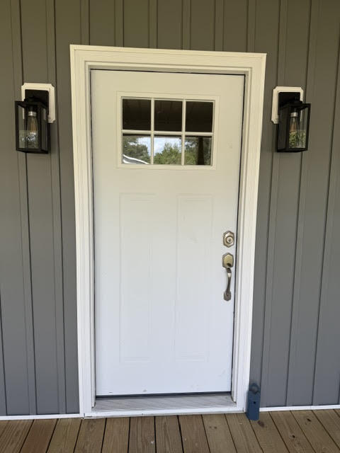 502 Main Street Ashford, AL 36312 - Photo 15 of 17 Gallery Image 15