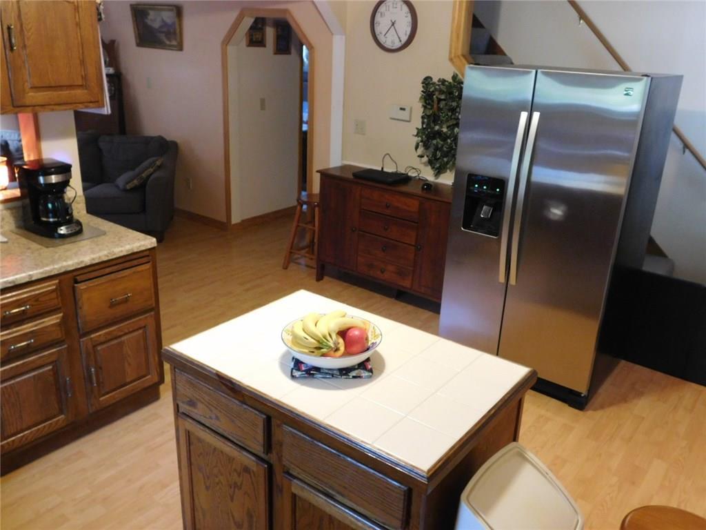 9 Ross Road Levant, ME 04456 - Photo 15 of 35 Photo
