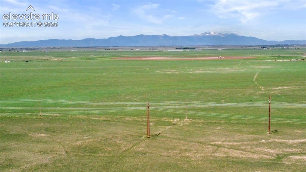 6 Big Springs Road Calhan, CO 80808 - Photo 11 of 20