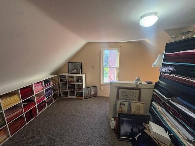 4072 20 Mile Road Marion, MI 49665 - Photo 30 of 52 ajj9