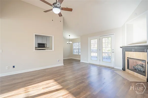 $350,000 | 404 Sir Arthur Court, Guyton, GA 31312