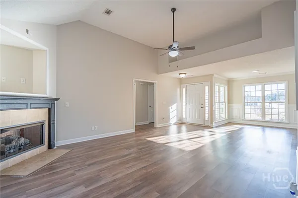 $350,000 | 404 Sir Arthur Court, Guyton, GA 31312