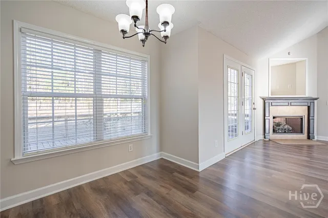 $350,000 | 404 Sir Arthur Court, Guyton, GA 31312