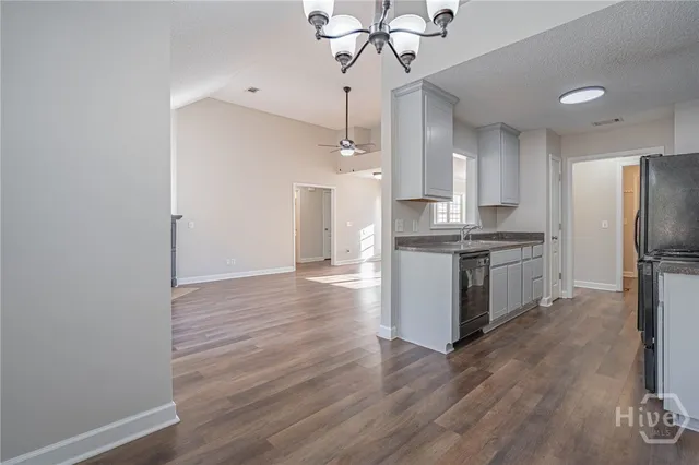 $350,000 | 404 Sir Arthur Court, Guyton, GA 31312