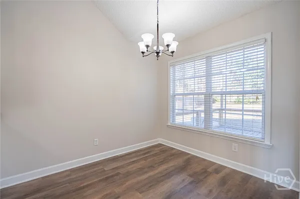 $350,000 | 404 Sir Arthur Court, Guyton, GA 31312