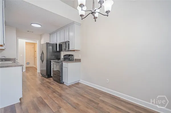 $350,000 | 404 Sir Arthur Court, Guyton, GA 31312