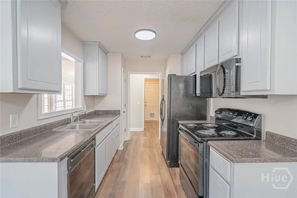 $350,000 | 404 Sir Arthur Court, Guyton, GA 31312