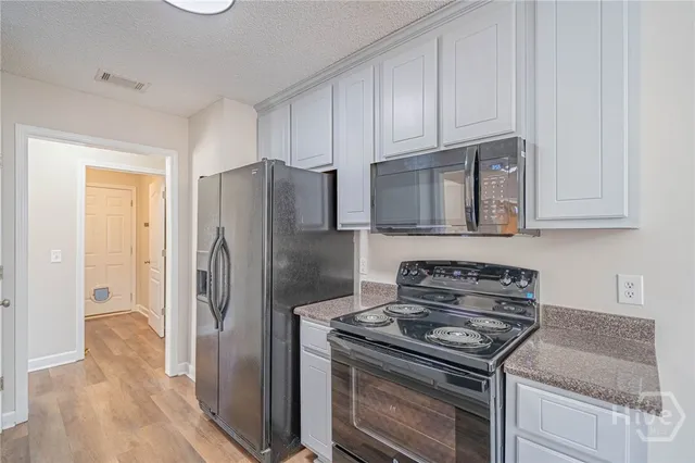 $350,000 | 404 Sir Arthur Court, Guyton, GA 31312