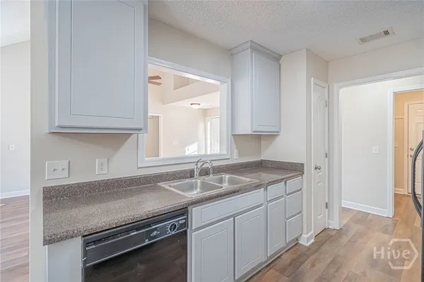 $350,000 | 404 Sir Arthur Court, Guyton, GA 31312