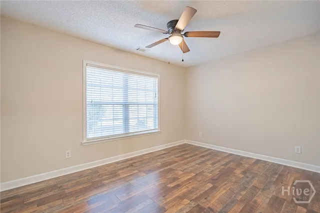 $350,000 | 404 Sir Arthur Court, Guyton, GA 31312