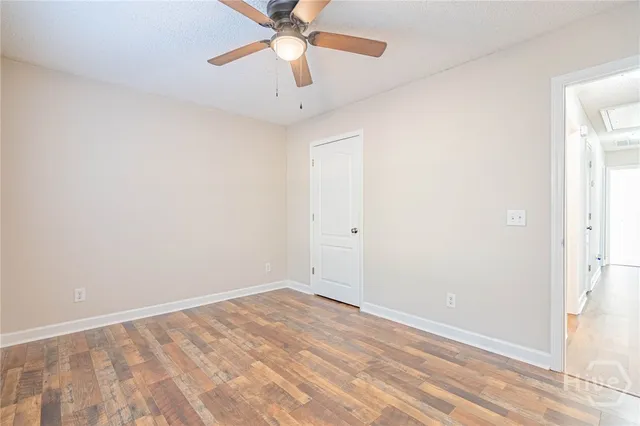 $350,000 | 404 Sir Arthur Court, Guyton, GA 31312