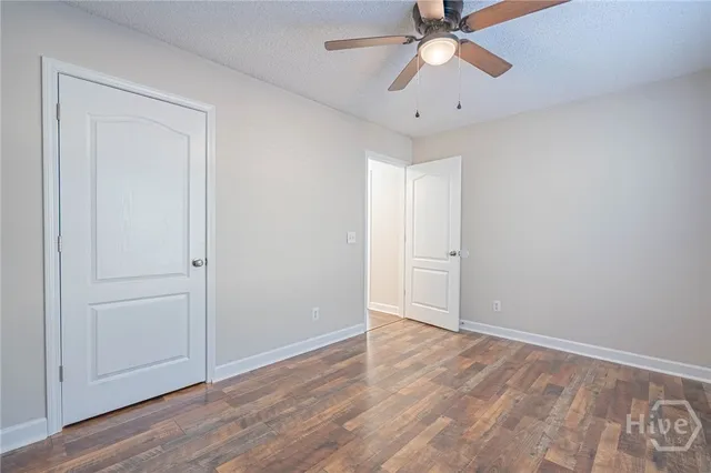 $350,000 | 404 Sir Arthur Court, Guyton, GA 31312