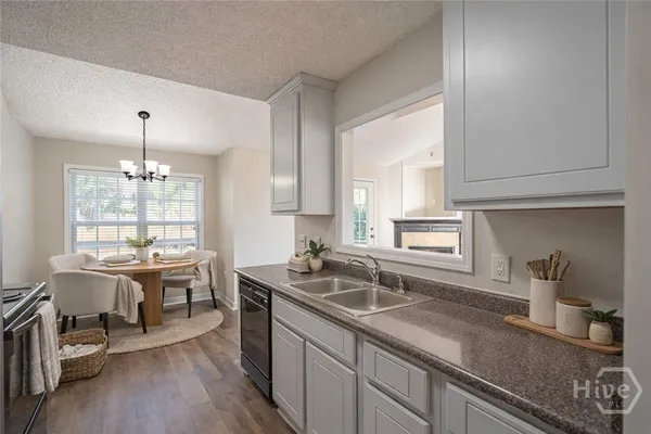 $350,000 | 404 Sir Arthur Court, Guyton, GA 31312