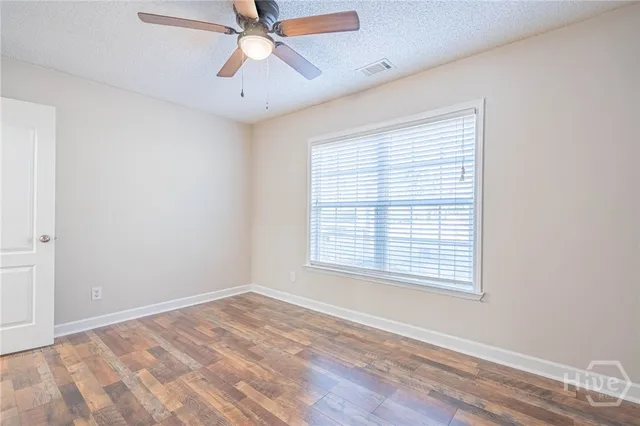 $350,000 | 404 Sir Arthur Court, Guyton, GA 31312