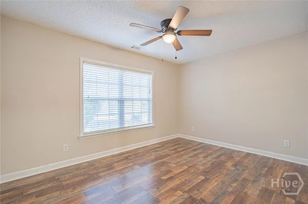 $350,000 | 404 Sir Arthur Court, Guyton, GA 31312