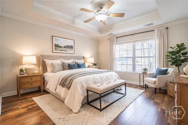 $350,000 | 404 Sir Arthur Court, Guyton, GA 31312