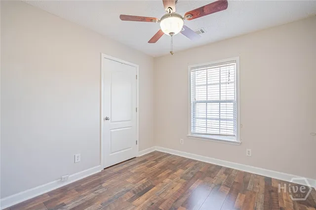 $350,000 | 404 Sir Arthur Court, Guyton, GA 31312