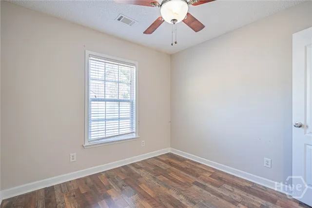 $350,000 | 404 Sir Arthur Court, Guyton, GA 31312