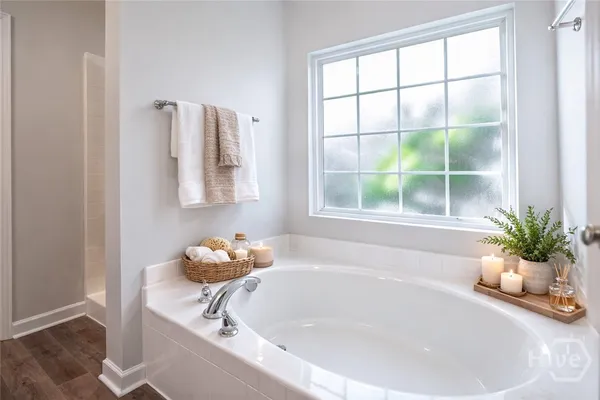 $350,000 | 404 Sir Arthur Court, Guyton, GA 31312