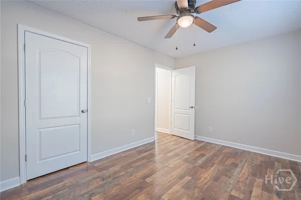 $350,000 | 404 Sir Arthur Court, Guyton, GA 31312