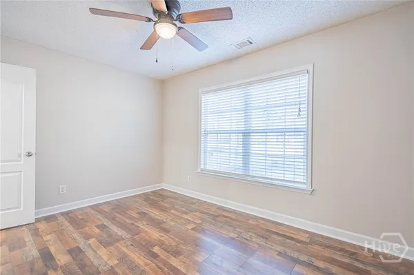 $350,000 | 404 Sir Arthur Court, Guyton, GA 31312