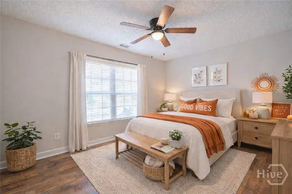 $350,000 | 404 Sir Arthur Court, Guyton, GA 31312