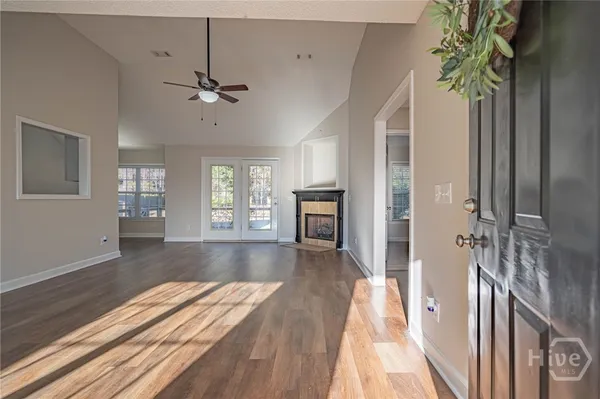 $350,000 | 404 Sir Arthur Court, Guyton, GA 31312