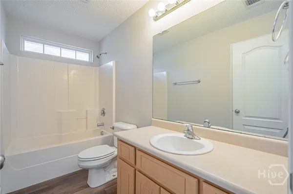 $350,000 | 404 Sir Arthur Court, Guyton, GA 31312