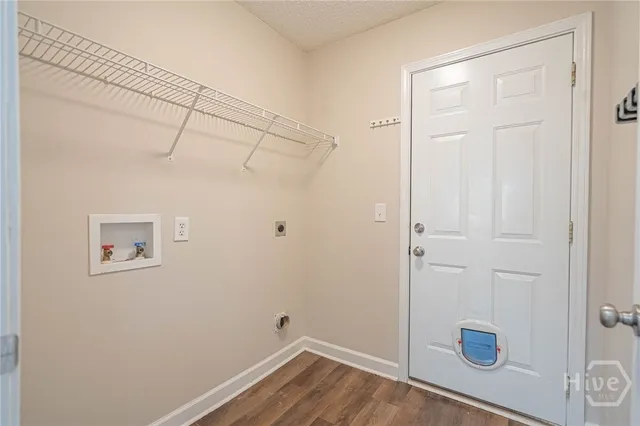 $350,000 | 404 Sir Arthur Court, Guyton, GA 31312