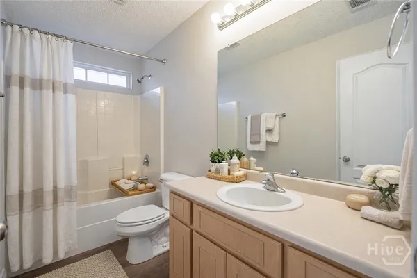 $350,000 | 404 Sir Arthur Court, Guyton, GA 31312