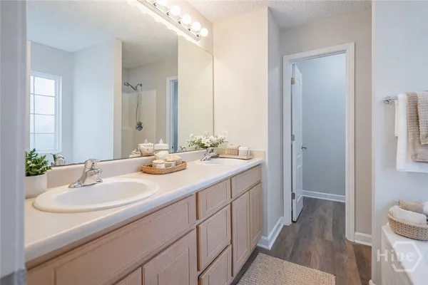 $350,000 | 404 Sir Arthur Court, Guyton, GA 31312